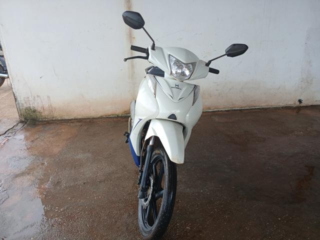 Imagem 3