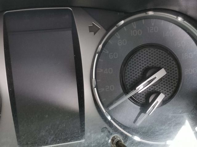 HILUX CD SRV 4X4 2.8 TDI DIESEL AUT - 2021/2022 — foto 7 de 38