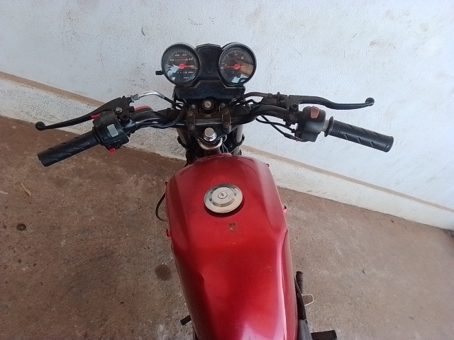 Imagem 4