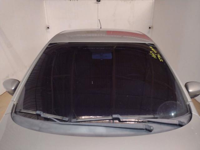 VOLKSWAGEN FOX 1.6 GII - 2014/2014 — foto 16 de 30
