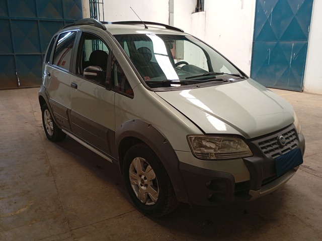 Imagem 1