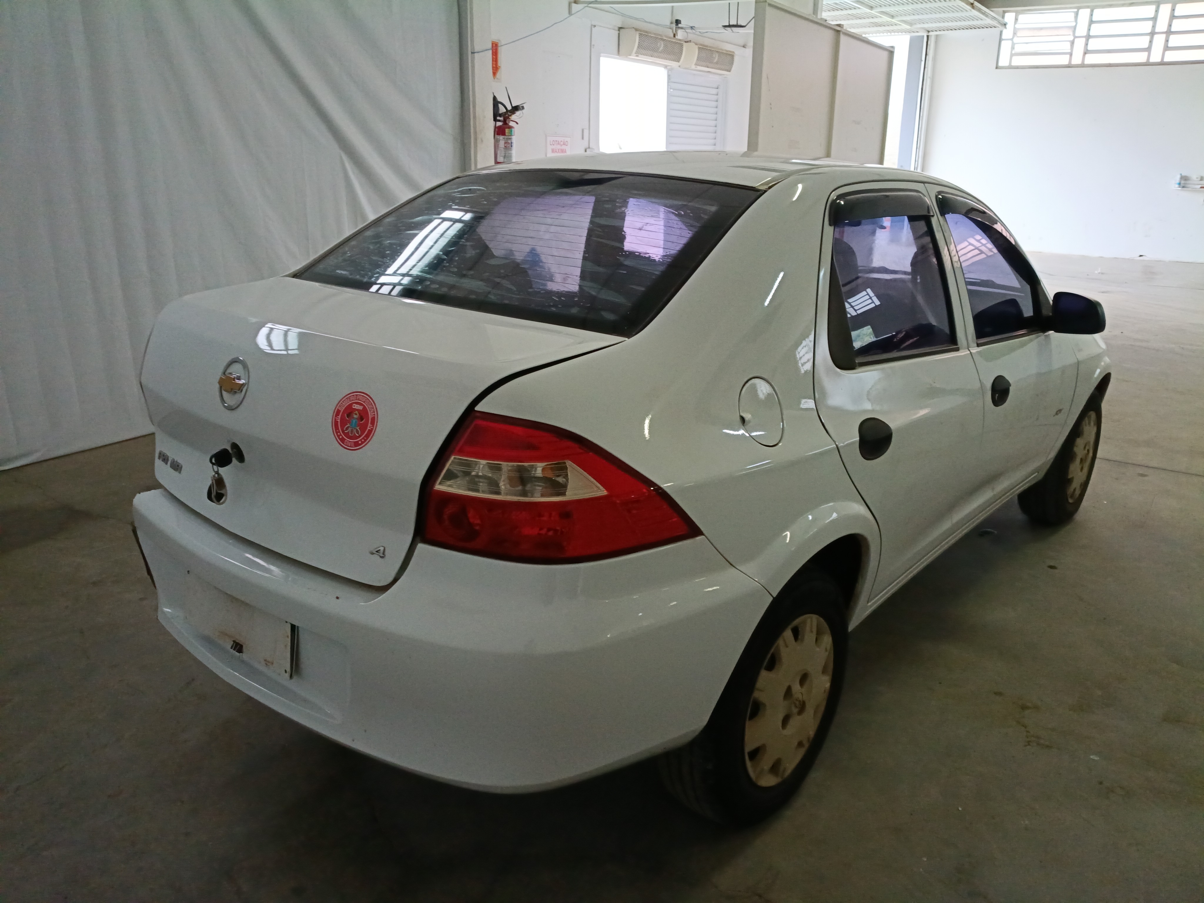 Imagem 4