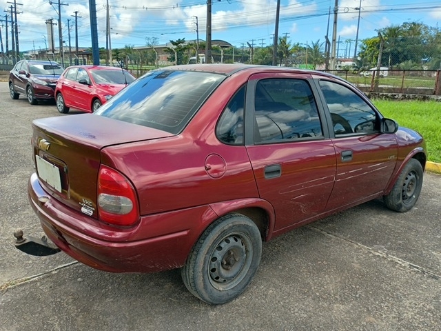 Imagem 3