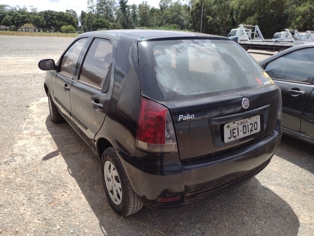 Imagem 3