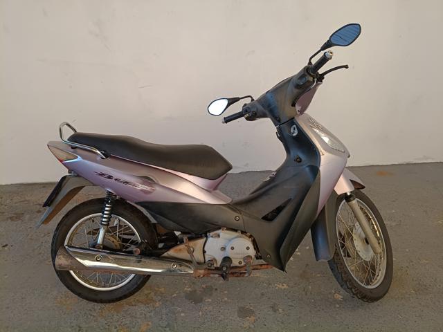 Imagem 1
