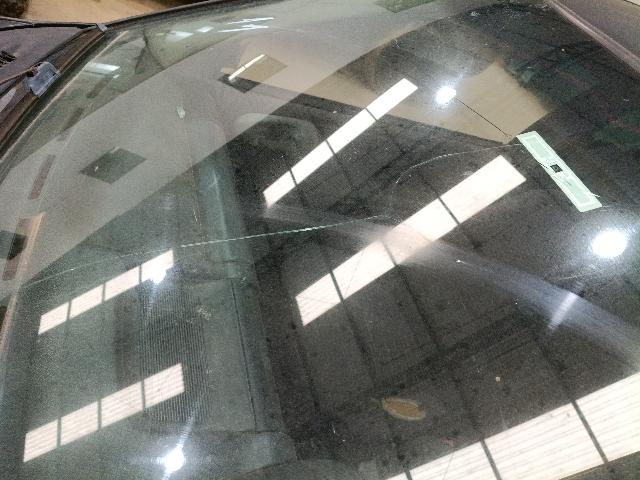 Foto 30 de 36: CORSA WIND - 1996/1997