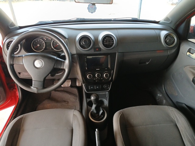 Imagem 6