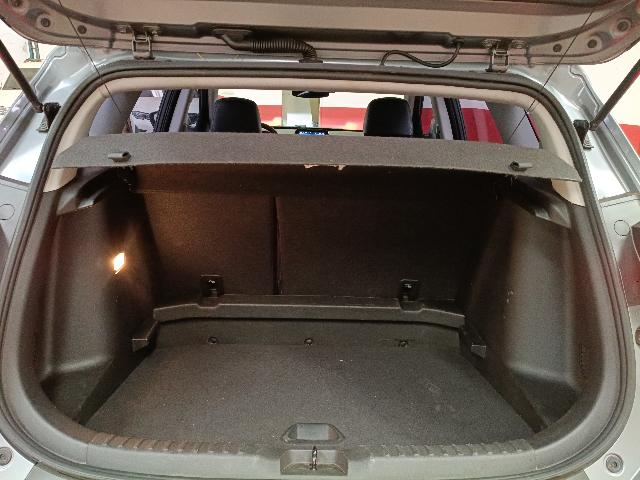 Foto 28 de 43: TRACKER 12T A PR - 2022/2023