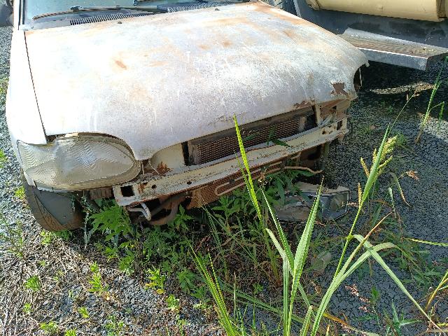 Foto 19 de 21: ESCORT GL 16V H - 1999/2000