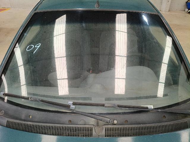 Foto 9 de 33: KA - 1998/1999
