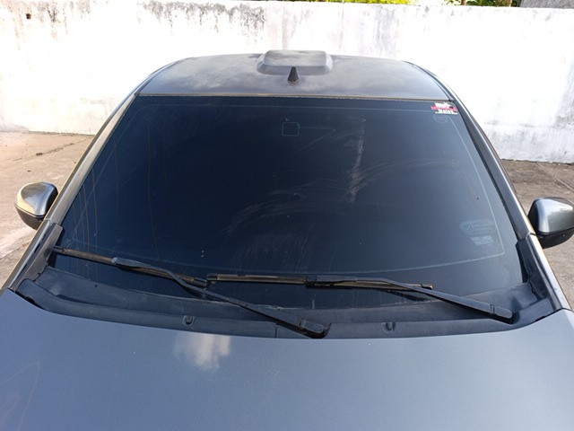 Imagem 8