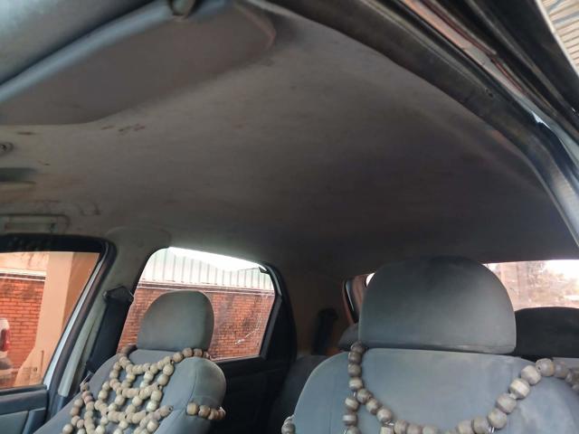 CHEVROLET CELTA 1.0L LT - 2013/2014 — foto 22 de 32