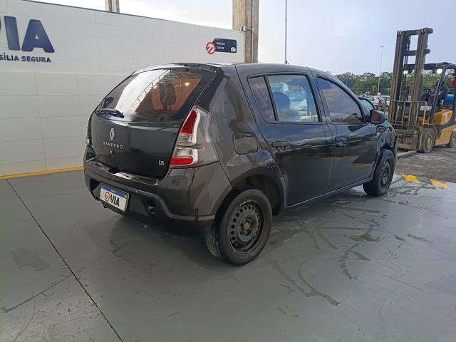 Imagem 3