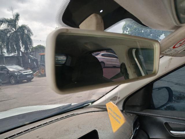 Foto 12 de 38: PULSE DRIVE AT - 2024/2024