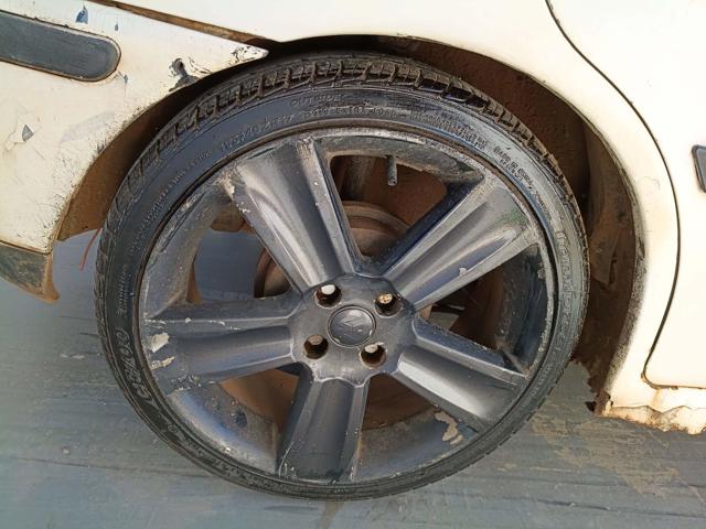 VOLKSWAGEN GOL 1.0 PLUS - 2001/2001 — foto 11 de 27