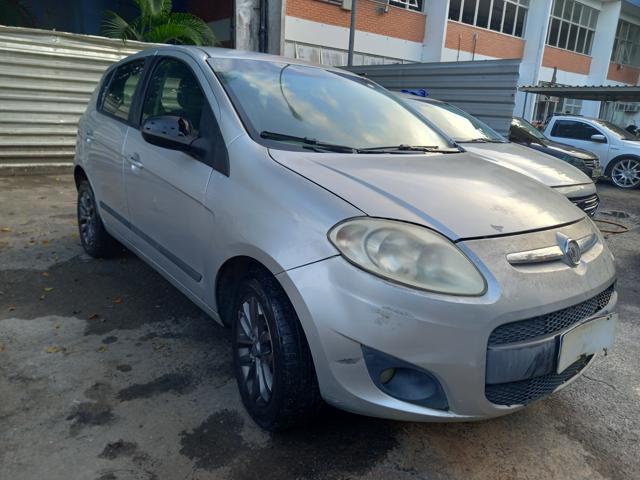 Imagem 2