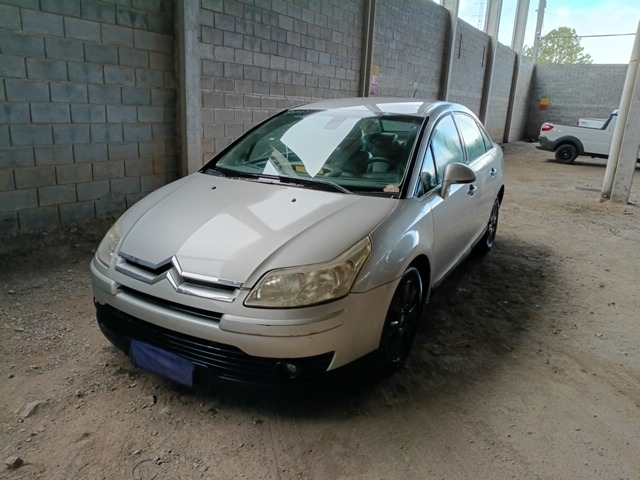 Imagem 1