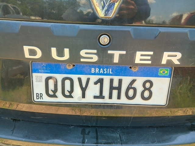 Imagem 35