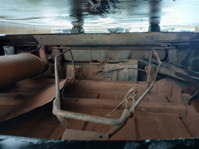 Foto 25 de 32: KA FLEX - 2010/2011