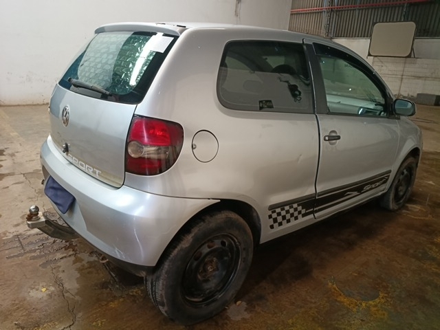 Imagem 3