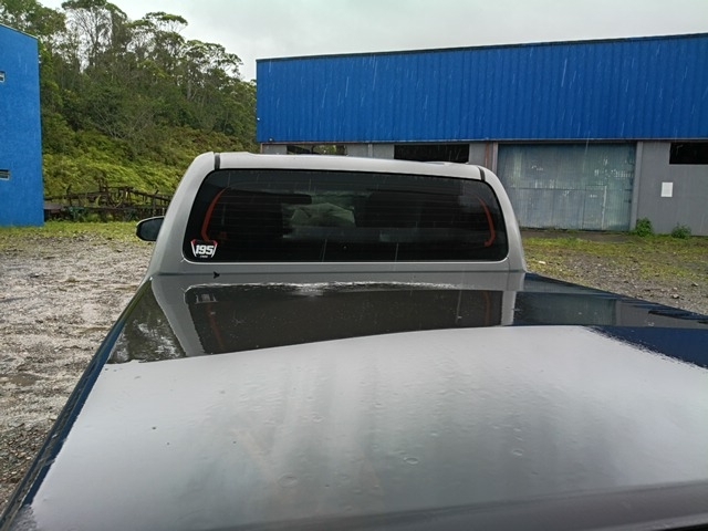 Imagem 10
