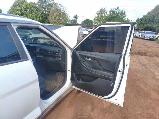 Foto 17 de 31: CRETA1TF COMFORT - 2025/2026