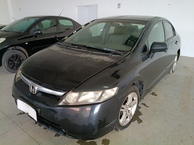 Imagem 1
