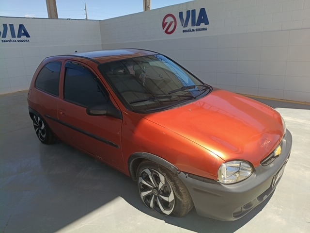 Imagem 4