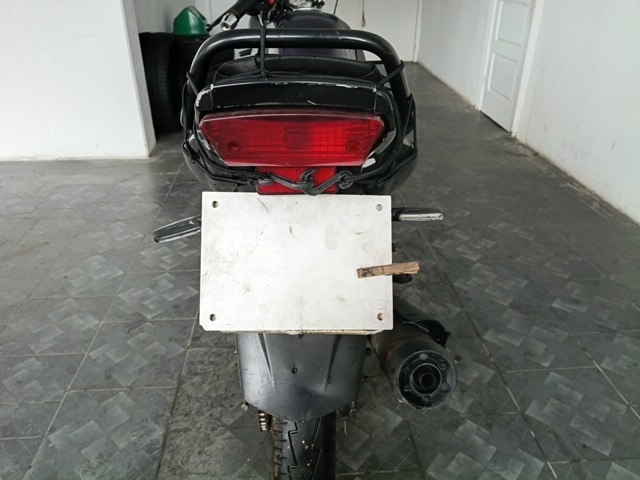 Imagem 4