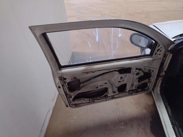 FIAT PALIO FIRE REVESCAP - 2011/2012 — foto 11 de 27