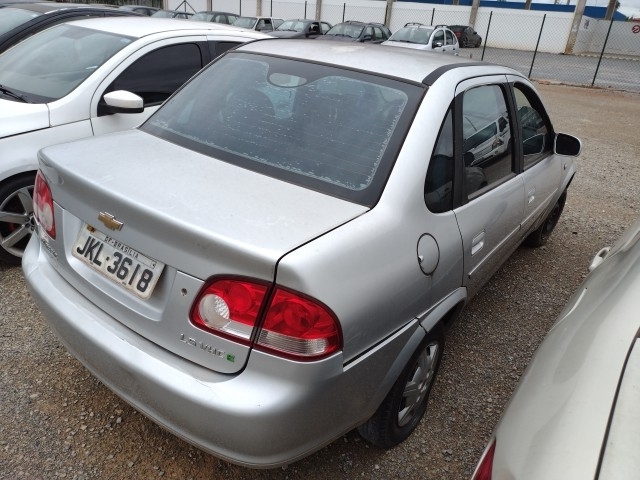 Imagem 2