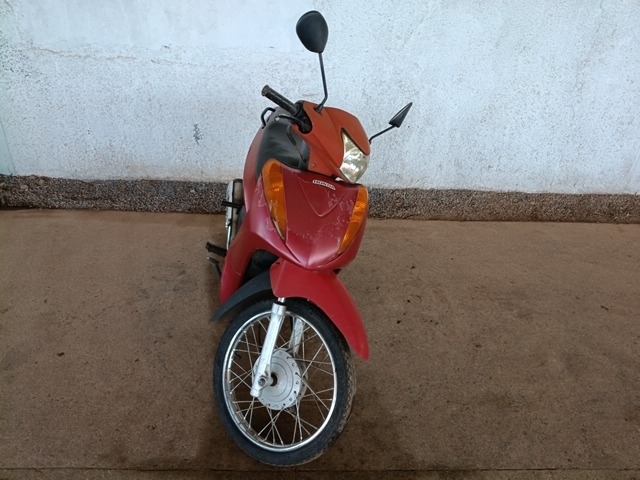Imagem 3