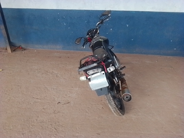 Imagem 3