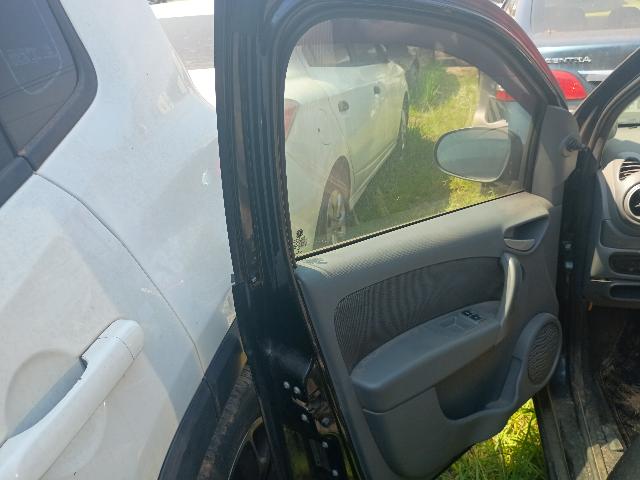 FIAT PALIO ATTRACT 1.0 - 2014/2015 — foto 12 de 22