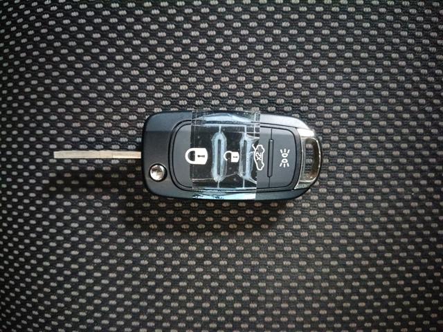 FIAT PULSE DRIVE AT - 2023/2024 — foto 31 de 32