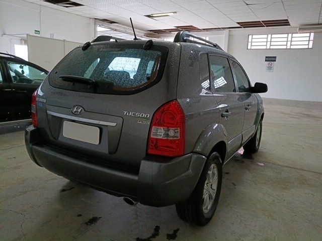 Imagem 2
