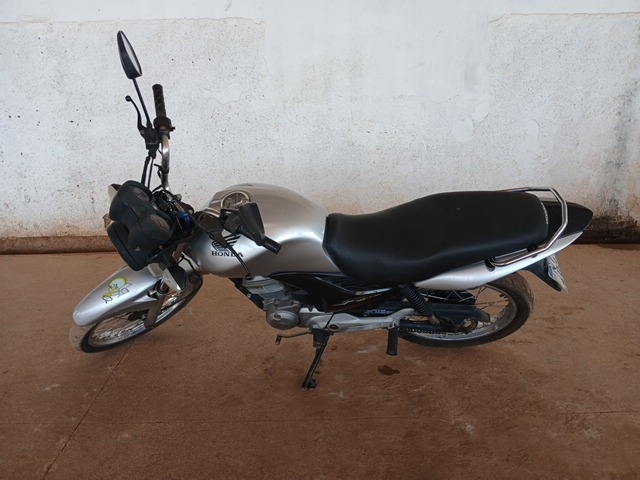 Imagem 1