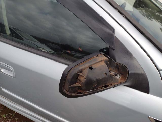 GM ASTRA ADVANTAGE 2.0 MPFI 8V FLEXPOWER 5P - 2011/2011 — foto 27 de 28