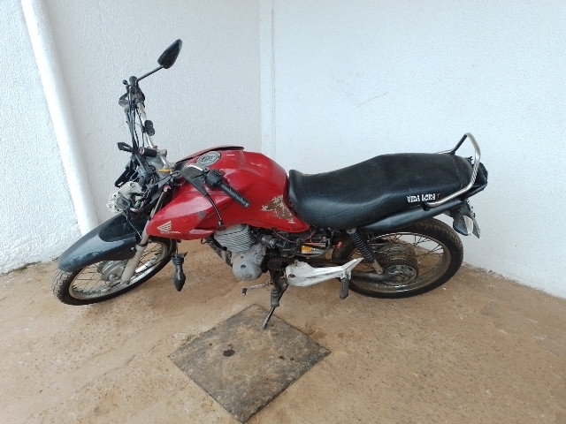 Imagem 1