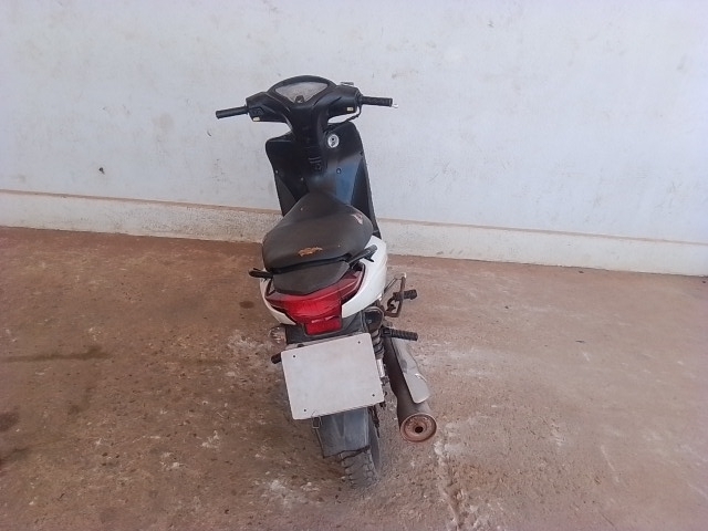 Imagem 3