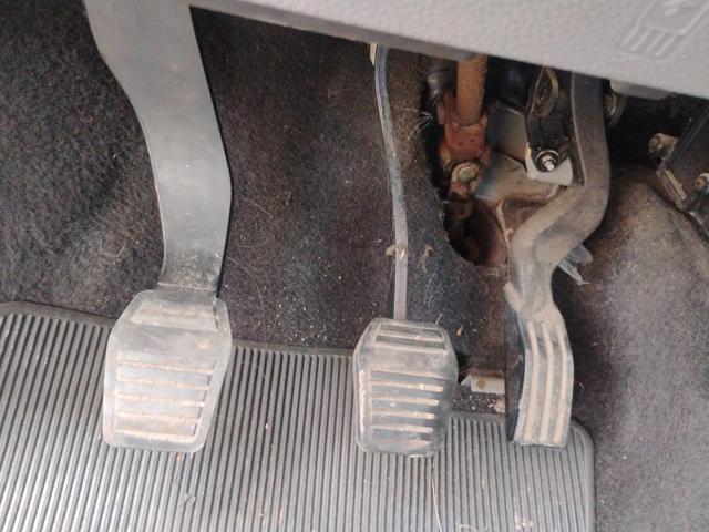 FORD FIESTA FLEX - 2012/2013 — foto 9 de 40