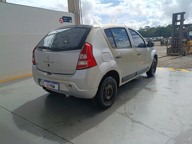Imagem 3