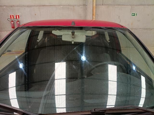 Foto 11 de 38: PALIO FIRE ECONOMY - 2009/2010