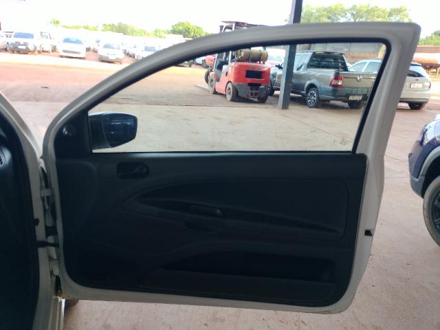 Foto 15 de 31: SAVEIRO CS RB MPI - 2023/2023