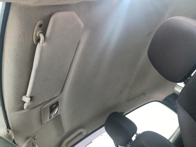 FIAT PALIO FIRE - 2015/2016 — foto 17 de 26