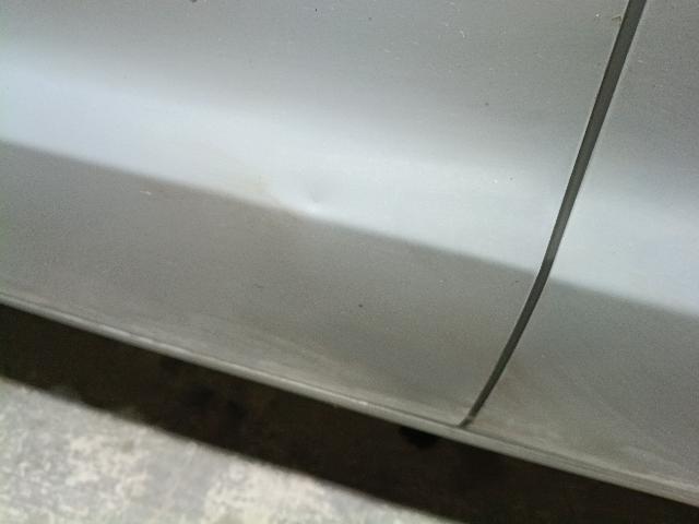VOLKSWAGEN NOVO GOL 1.0 CITY - 2013/2014 — foto 38 de 40