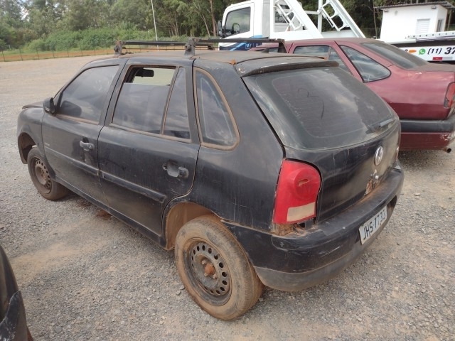 Imagem 2