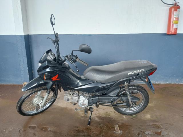 Imagem 1