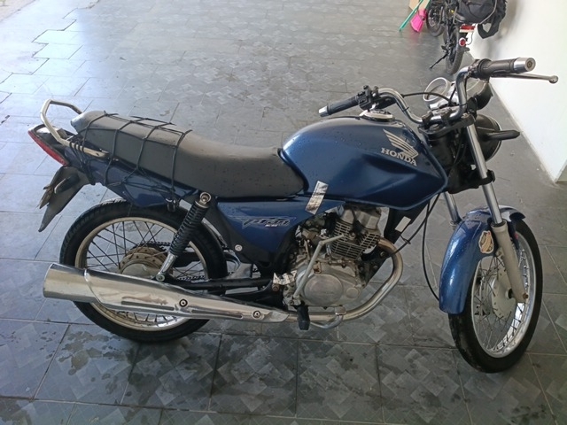 Imagem 1