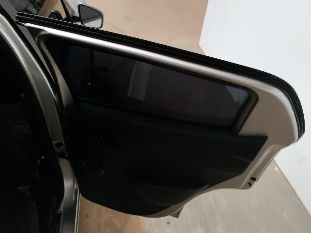 Foto 15 de 27: KWID ZEN 10MT - 2018/2019